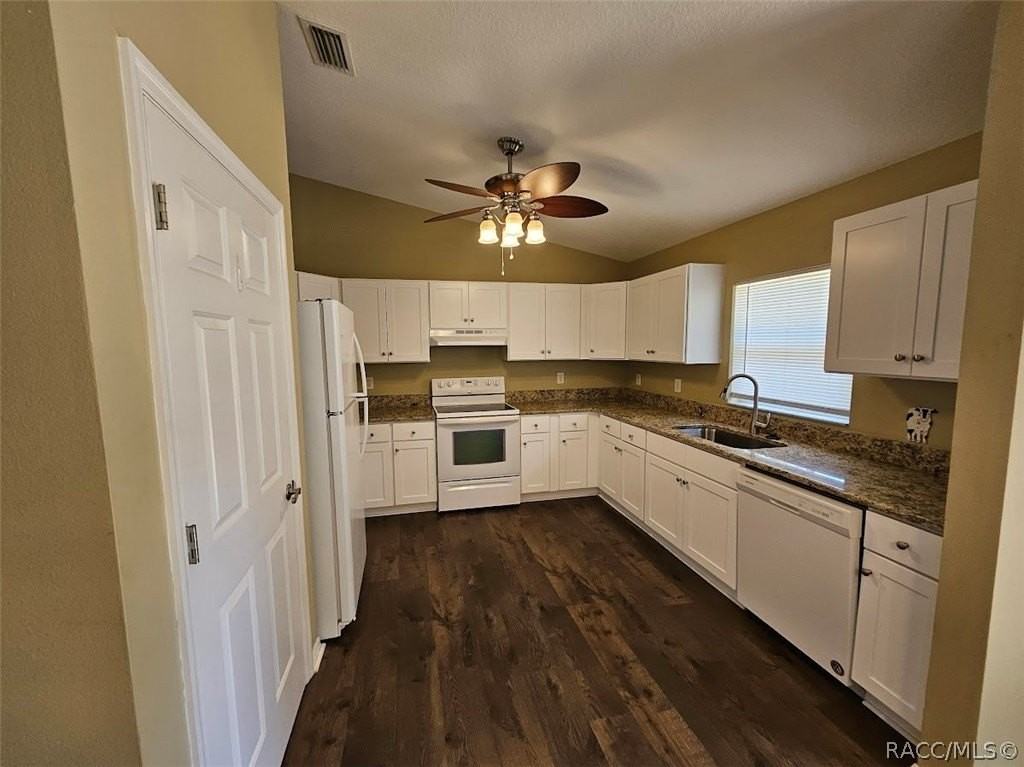 844 W Wycliffe Ln - Photo 4 of 12
