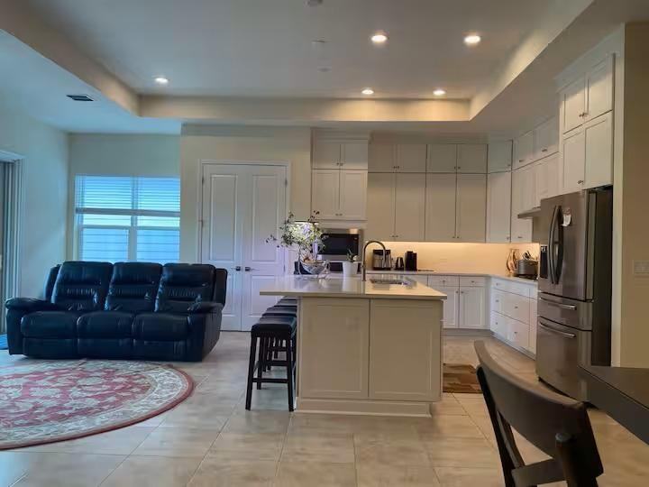 Fulcrum Ave - Photo 3 of 6