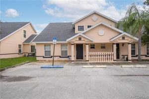 featured image of 835 N Rembrandt Way
