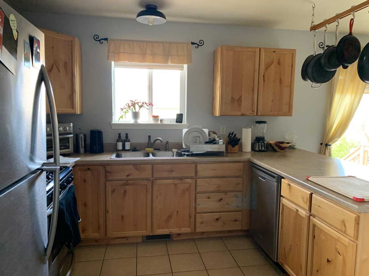 N 100 W - Photo 3 of 9