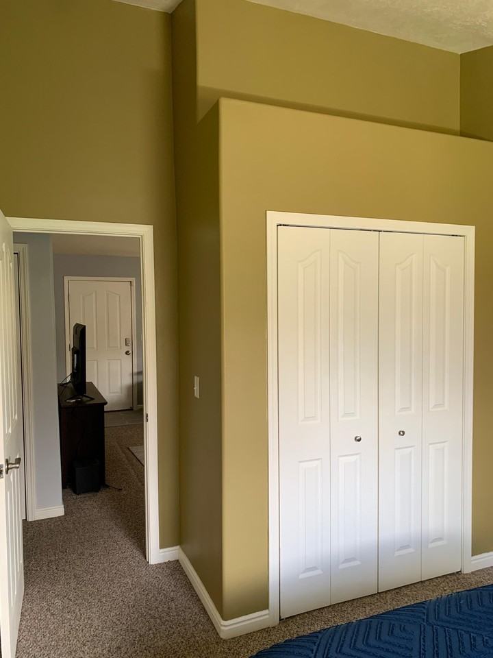 N 100 W - Photo 7 of 9