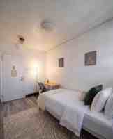 featured image of W 70th St