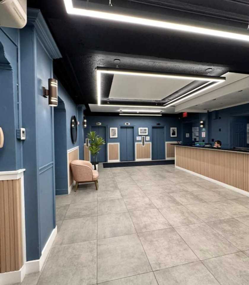 W 70th St - Photo 5 of 12