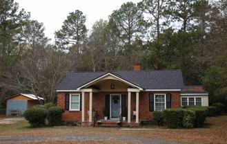 928 W Lydia Hwy #1 - Photo 1 of 1