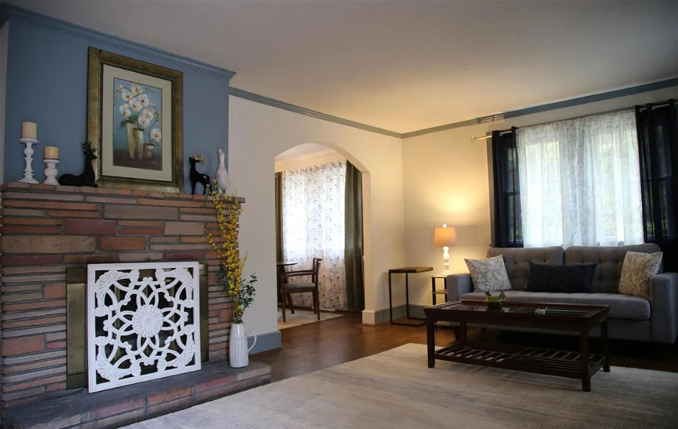 928 W Lydia Hwy #1 - Photo 4 of 50