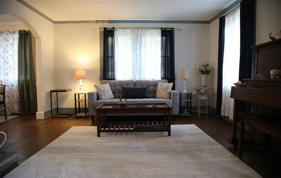 928 W Lydia Hwy #1 - Photo 5 of 50