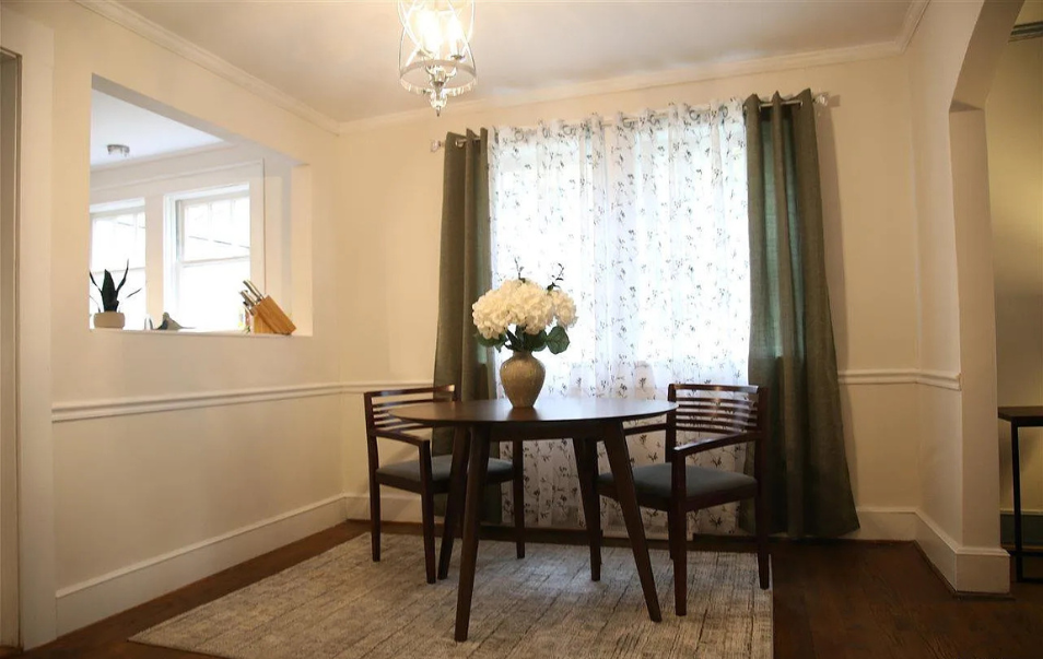 928 W Lydia Hwy #1 - Photo 6 of 50