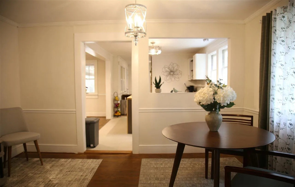 928 W Lydia Hwy #1 - Photo 7 of 50