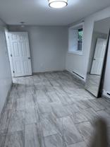 237 E Main St #D - Photo 1 of 1
