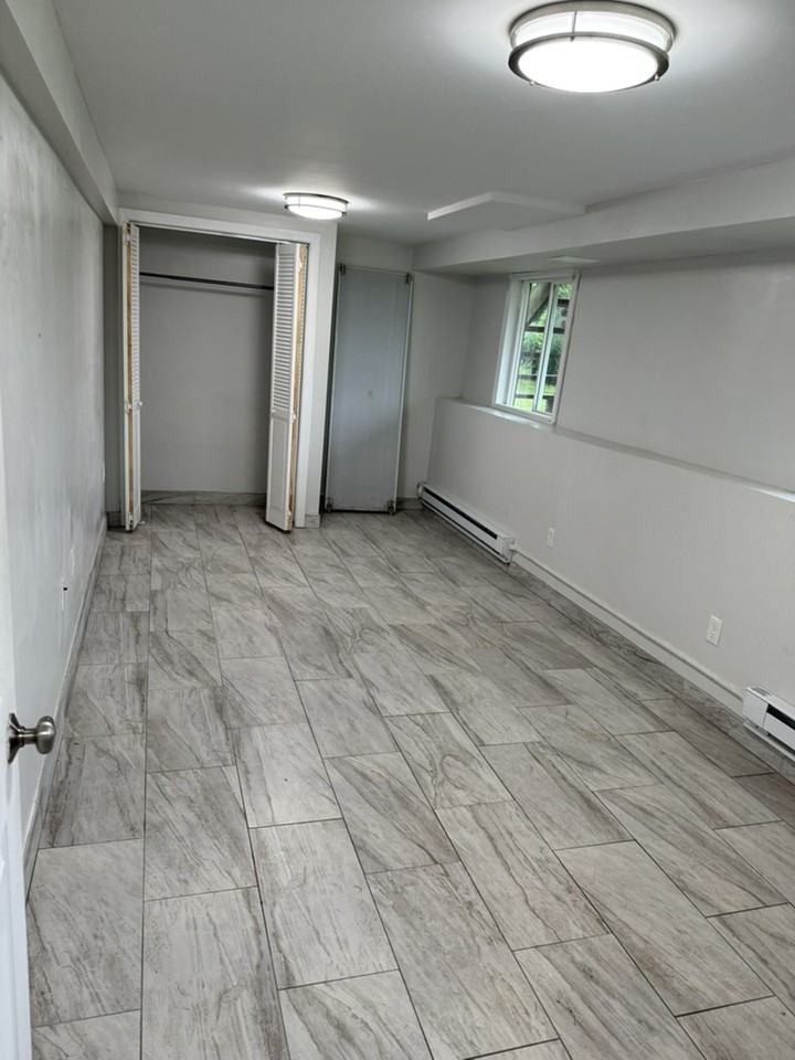 237 E Main St #D - Photo 2 of 6