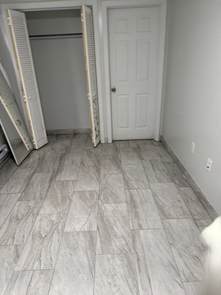 237 E Main St #D - Photo 3 of 6