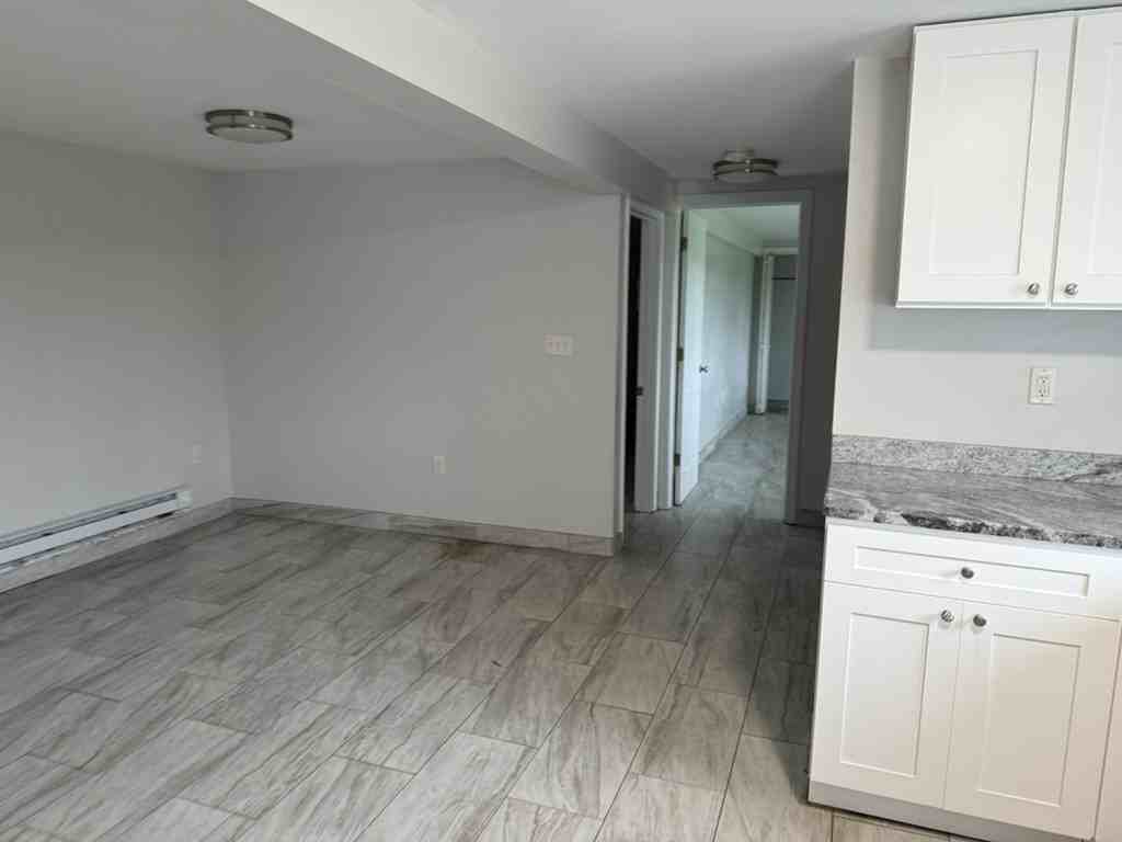 237 E Main St #D - Photo 4 of 6