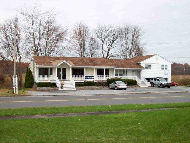 237 E Main St #D - Photo 6 of 6