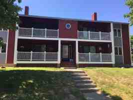featured image of 48 Hemlock St #HEM4