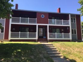 48 Hemlock St #HEM4 - Photo 1 of 1