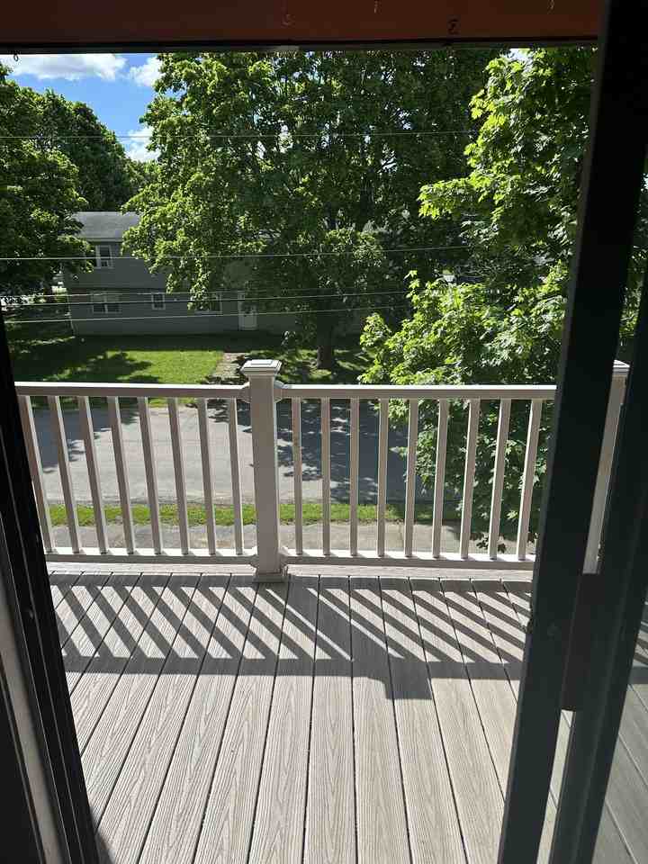 48 Hemlock St #HEM4 - Photo 2 of 17