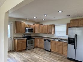 116 Fig St #1 - Photo 1 of 1