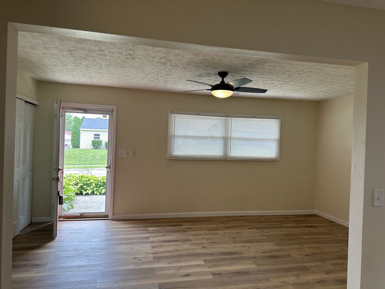 116 Fig St #1 - Photo 2 of 9
