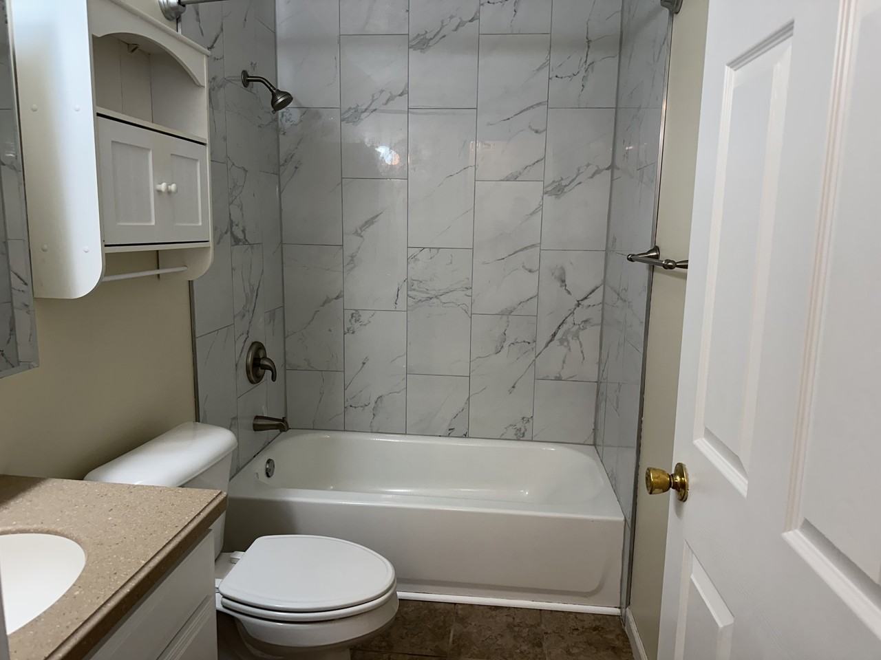 116 Fig St #1 - Photo 5 of 9