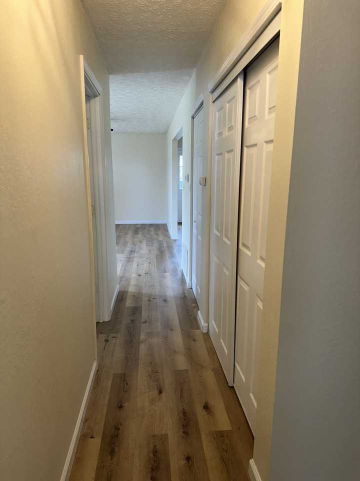 116 Fig St #1 - Photo 6 of 9