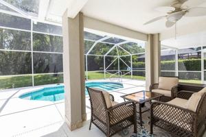 featured image of 3673 2nd Pl Sw