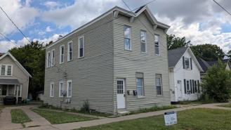 **Friendly Road, LLC 3404 - Photo 1 of 1