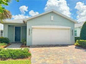 10214 Sw Captiva Dr - Photo 1 of 1
