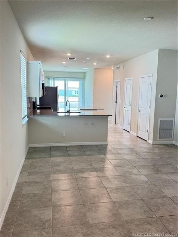 10214 Sw Captiva Dr - Photo 3 of 24