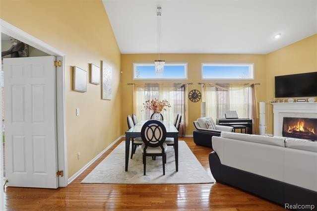 29126 Eastman Trl - Photo 7 of 37
