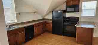 1925 East 16th StreetApt 4 #4 - Photo 1 of 1
