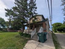 1374 Hanford Ave - Photo 1 of 1