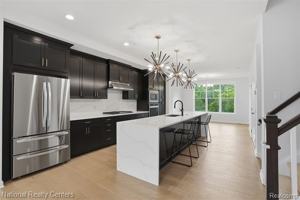 featured image of 2893 Rayfield Ave