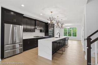 2893 Rayfield Ave - Photo 1 of 1