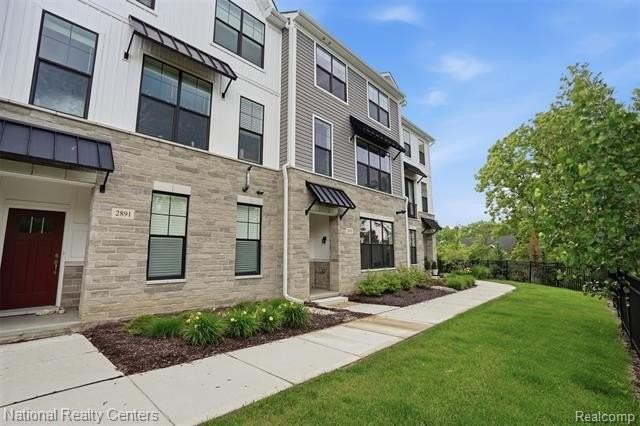 2893 Rayfield Ave - Photo 3 of 46