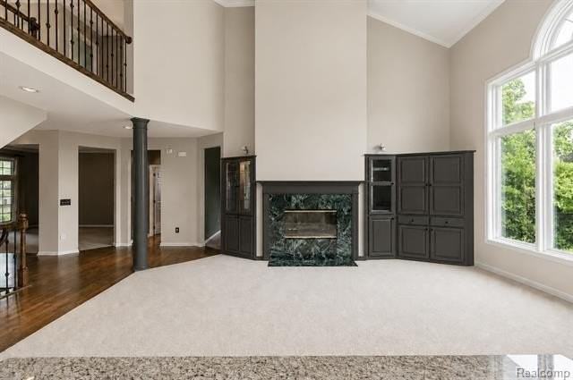 24084 Westmont Dr - Photo 6 of 50