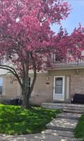 featured image of 35367 Tall Oaks Dr