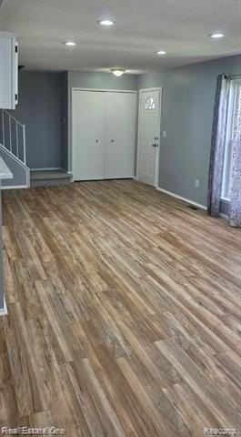 35367 Tall Oaks Dr - Photo 3 of 16