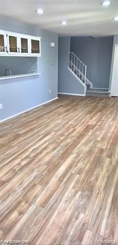 35367 Tall Oaks Dr - Photo 5 of 16