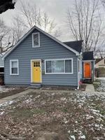 featured image of 7256 Prospect Ave
