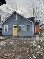 7256 Prospect Ave - Photo 1 of 1