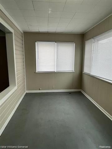 7256 Prospect Ave - Photo 4 of 22