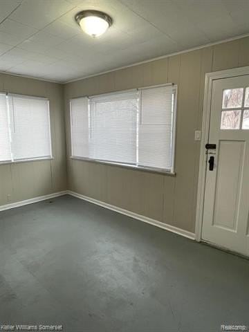 7256 Prospect Ave - Photo 5 of 22