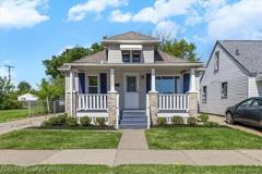 25357 Lawn St - Photo 1 of 1