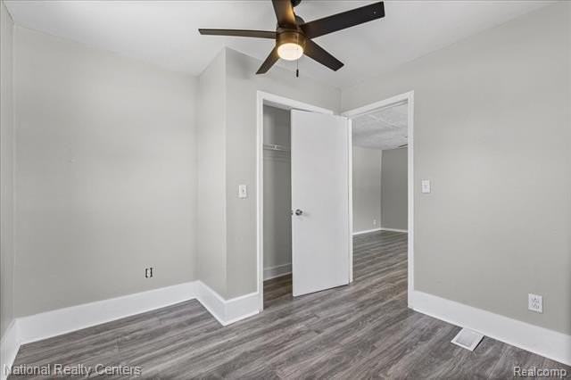 25357 Lawn St - Photo 7 of 12