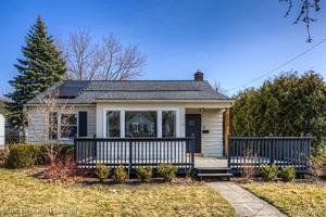 featured image of 2618 Phillips Ave