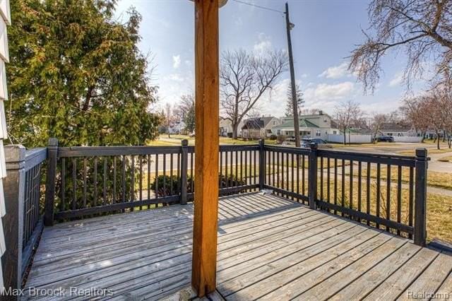 2618 Phillips Ave - Photo 3 of 28