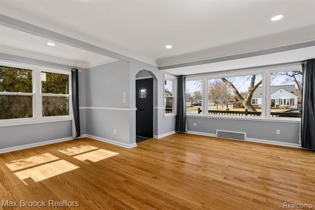 2618 Phillips Ave - Photo 4 of 28