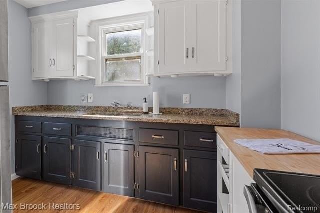 2618 Phillips Ave - Photo 5 of 28
