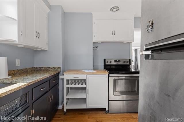 2618 Phillips Ave - Photo 7 of 28