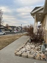 358 N Peach St #1 - Photo 1 of 1